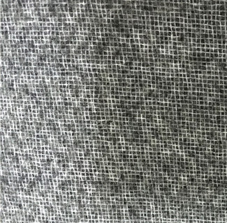 芳綸、預(yù)氧絲無(wú)紡布