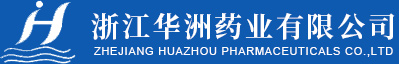 泰州市潤(rùn)晨毛紡織有限公司